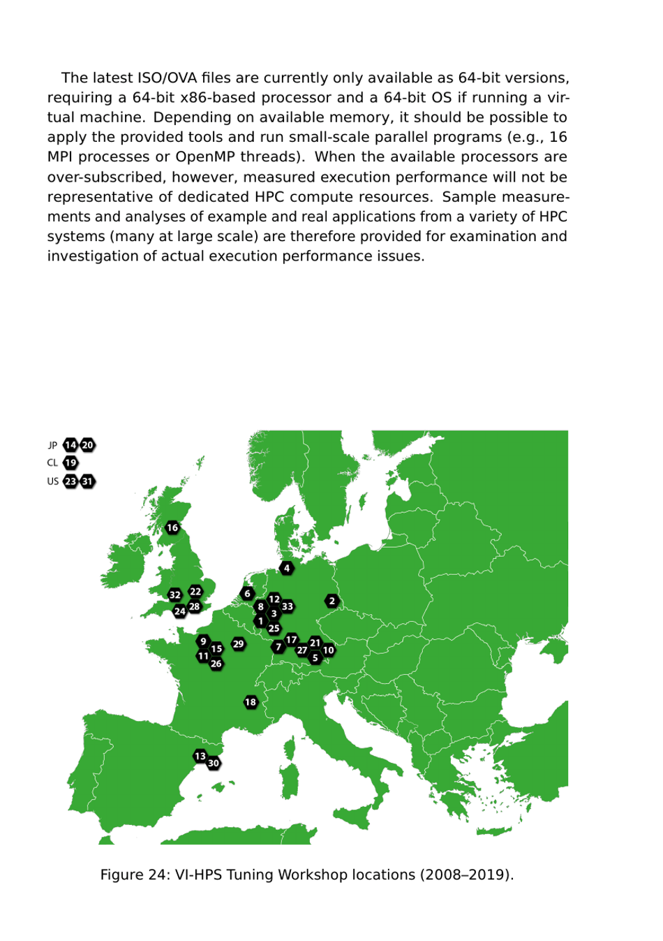 Tools Guide - Virtual Institute - High Productivity Supercomputing, Page 53