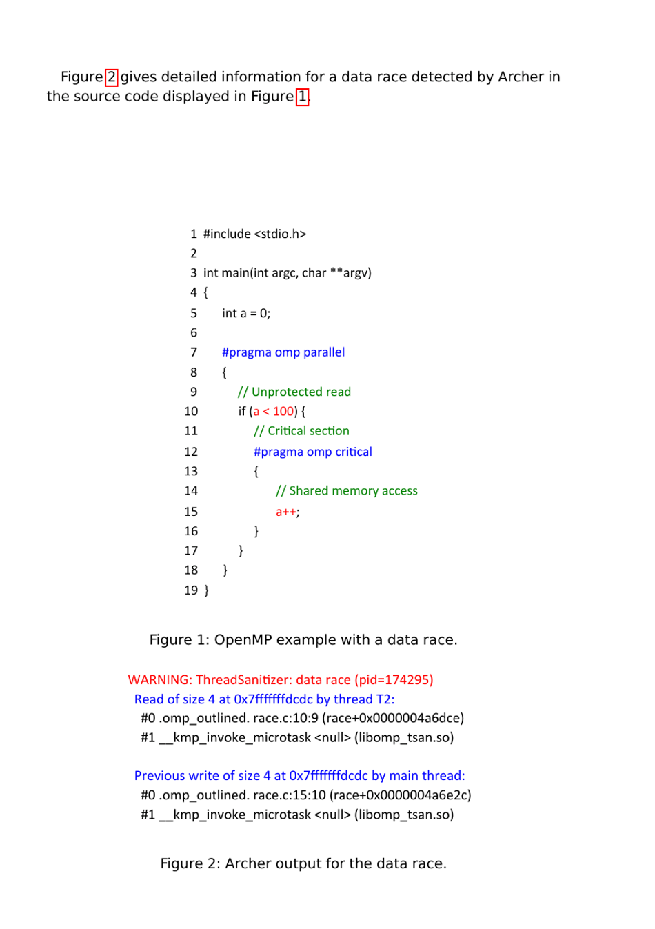 Tools Guide - Virtual Institute - High Productivity Supercomputing, Page 5