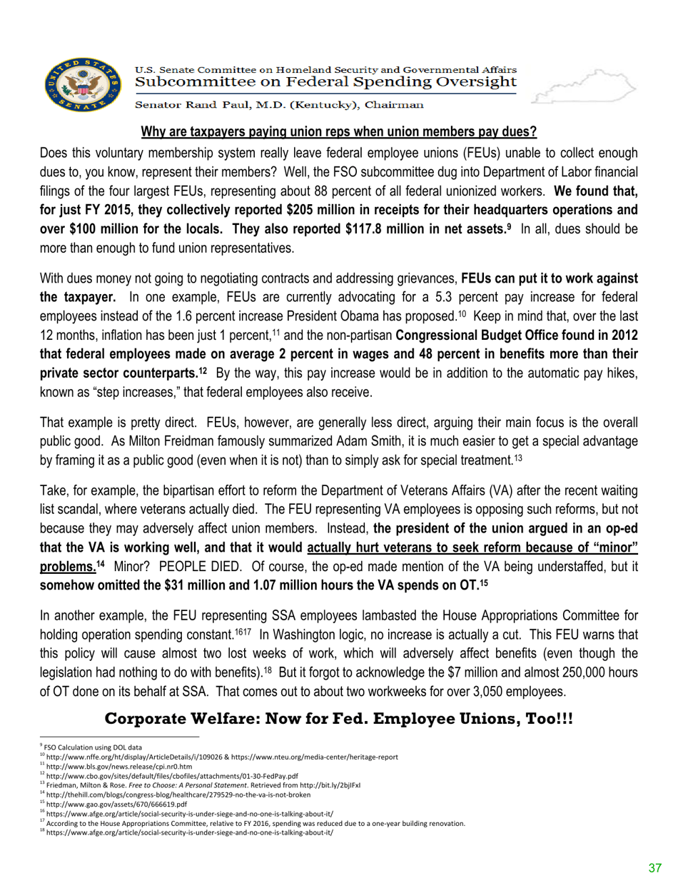 Airing of Grievances, Page 37