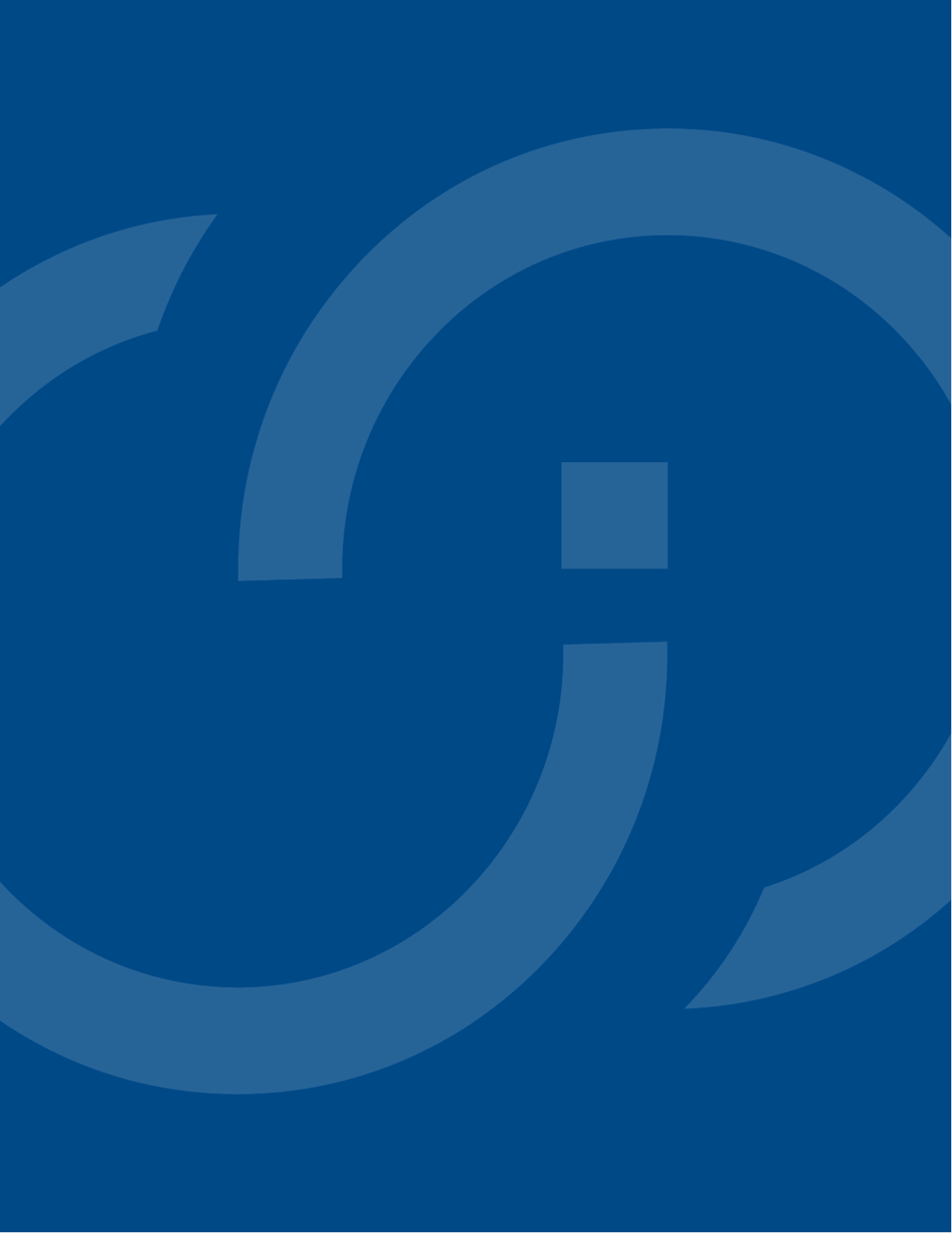 2016-2017 Year End Report - Israel on Campus Coalition, Page 13