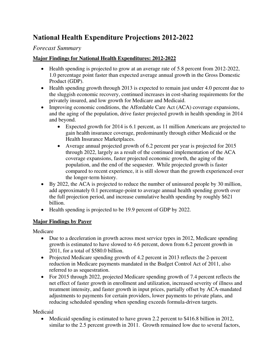 Start a Reservation visual data 6