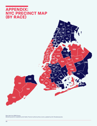 Stop-And-Frisk Report - New York Civil Liberties Union (Nyclu), Page 32