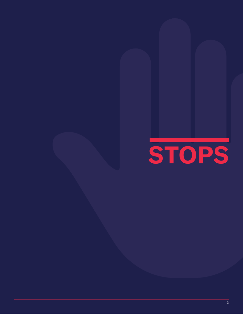 Stop-And-Frisk Report - New York Civil Liberties Union (Nyclu), Page 5