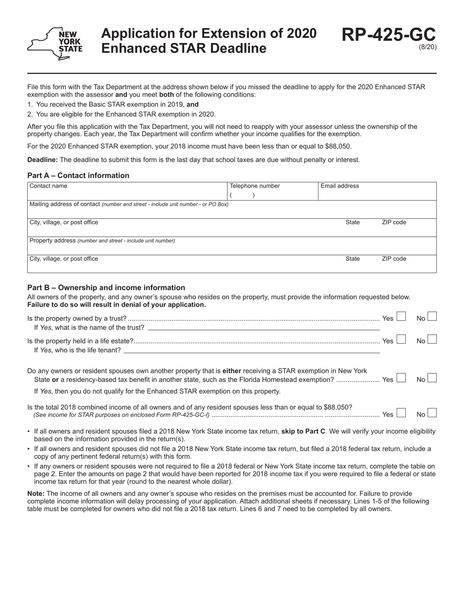 form-rp-425-gc-2020-fill-out-sign-online-and-download-fillable-pdf