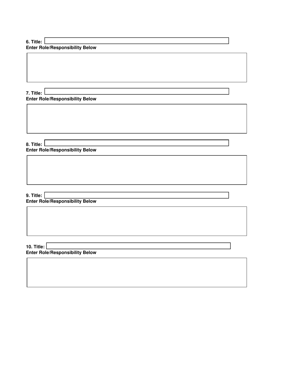 Attachment B Budget - New York, Page 3