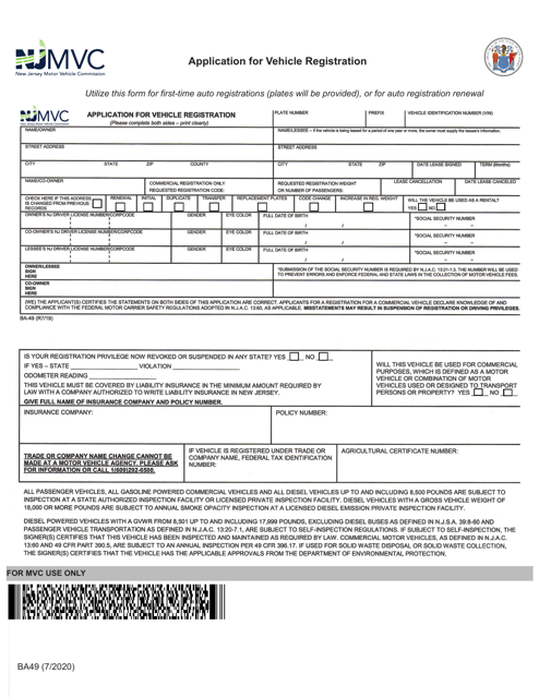 form-ba49-fill-out-sign-online-and-download-fillable-pdf-new-jersey