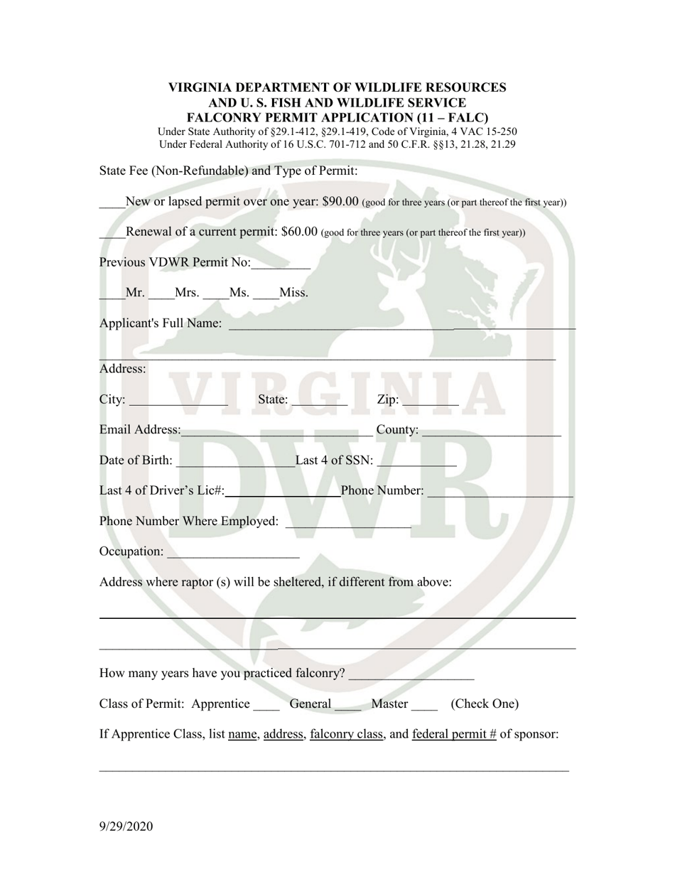 Exam 712-50 Passing Score