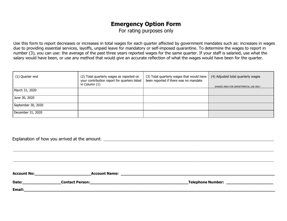 2020-alaska-emergency-option-form-fill-out-sign-online-and-download