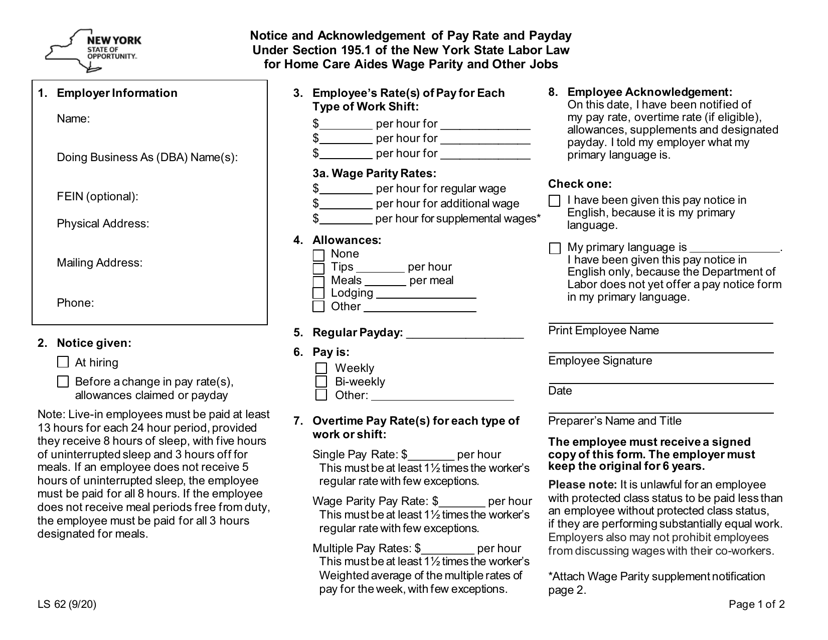form-ls62-fill-out-sign-online-and-download-printable-pdf-new-york