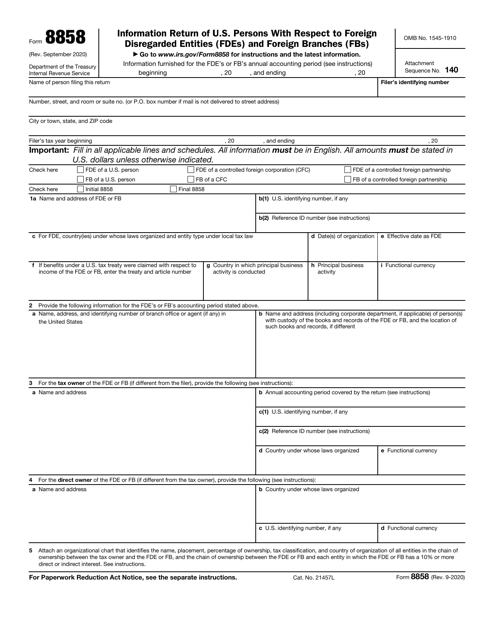 instructions-for-form-8858-2011-printable-pdf-download