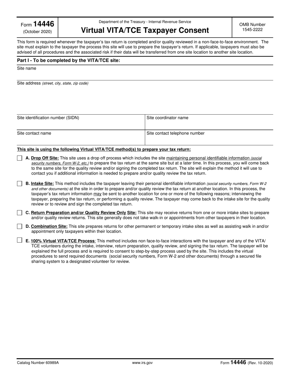 medical-treatment-authorization-and-consent-form-pdfsimpli