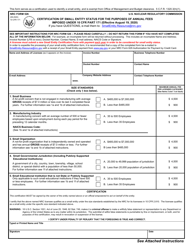 CFR-410 Examengine