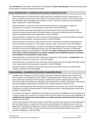 Form 05-21-010 Test Security Agreement Level 3 - Alaska, Page 4