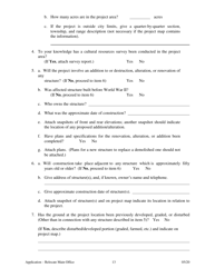 Application to Relocate Main Office - Arkansas, Page 14