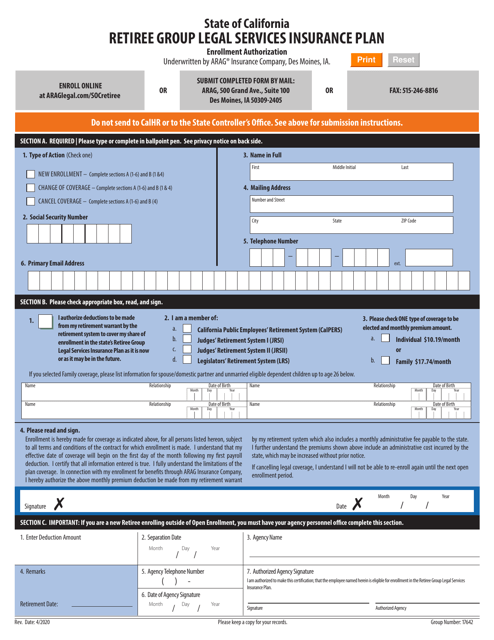 Form 200686  Printable Pdf