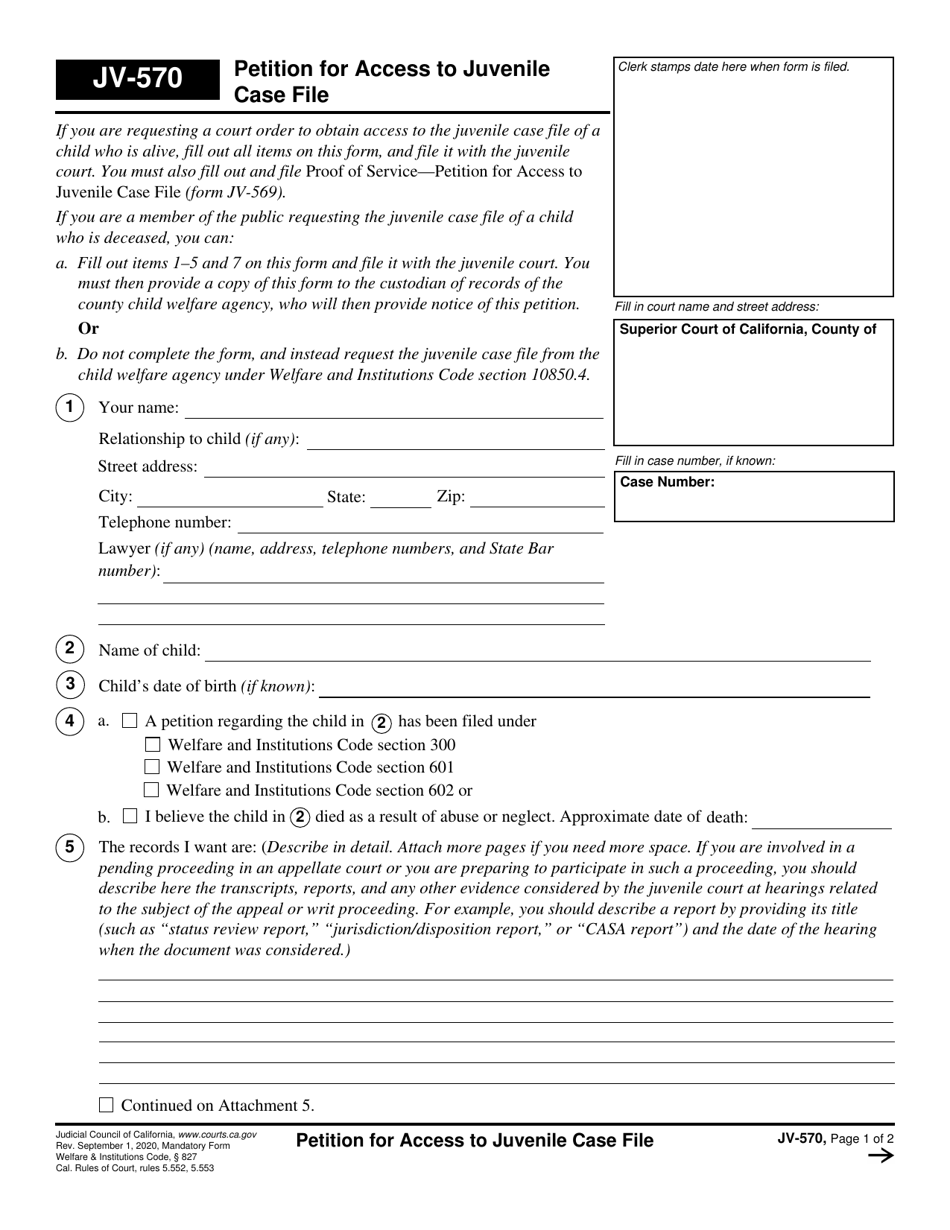 instructions-for-form-570-nonadmitted-insurance-tax-return-printable
