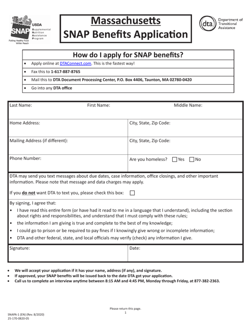 form-snapa-1-download-fillable-pdf-or-fill-online-snap-benefits