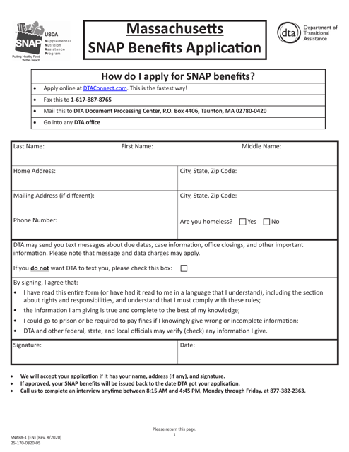 Printable Snap Form Printable Forms Free Online Printable Snap Form Printable Forms Free Online