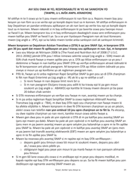 Form SNAP-APP-SENIORS Snap Benefits Application for Seniors - Massachusetts (Haitian Creole), Page 14