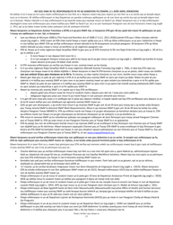 Form SNAPA-1 Snap Benefits Application - Massachusetts (Haitian Creole), Page 12