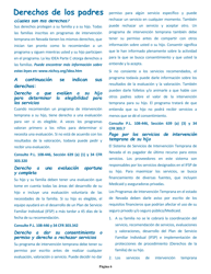 Manual Para Padres - Nevada (Spanish), Page 10