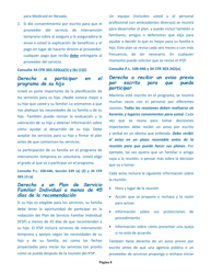Manual Para Padres - Nevada (Spanish), Page 12