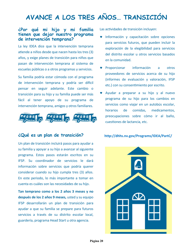 Manual Para Padres - Nevada (Spanish), Page 24
