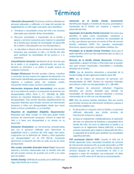 Manual Para Padres - Nevada (Spanish), Page 32