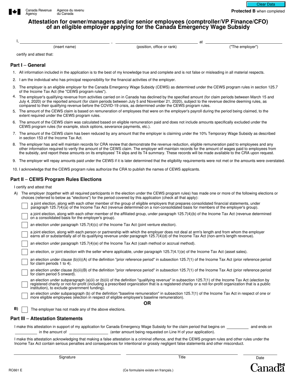 VP- Finance / CFO at Hawaiian Dredging Construction Co., Inc VP- Finance / CFO at Hawaiian Dredging Construction Co., Inc