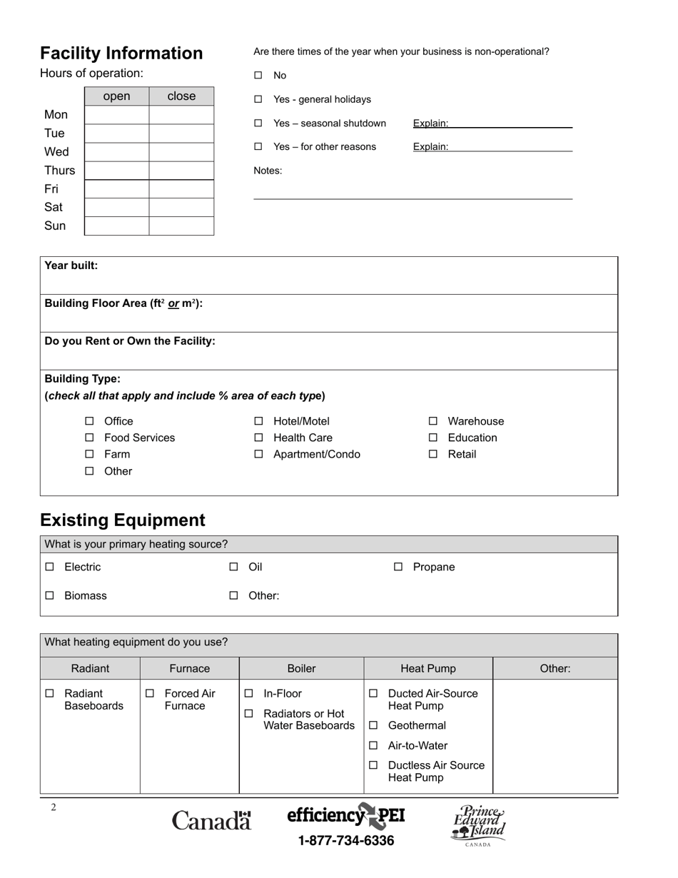 Form Dpc-985 - Fill Out, Sign Online And Download Printable Pdf, Prince 