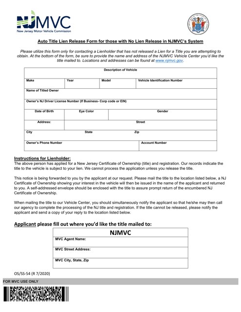 form-os-ss-54-fill-out-sign-online-and-download-fillable-pdf-new