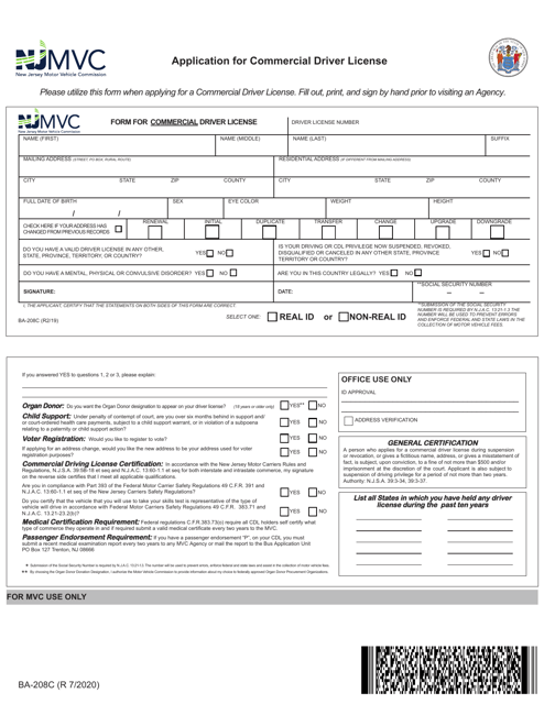 form-ba-208c-fill-out-sign-online-and-download-fillable-pdf-new