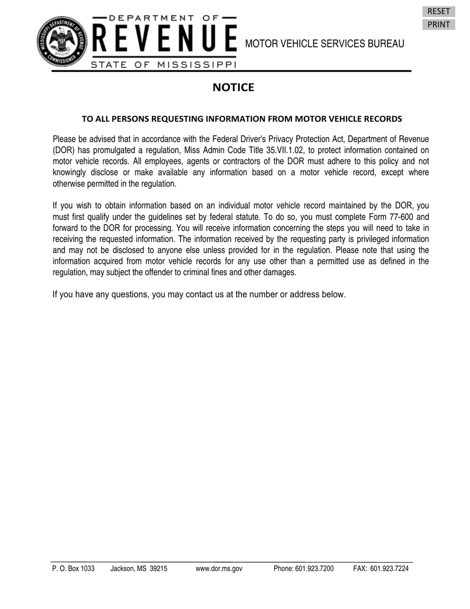 Form 776002011000 Fill Out, Sign Online and Download Fillable