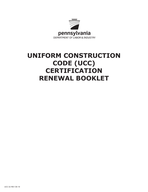 Form UCC-11  Printable Pdf