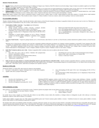 Form VL-017KIR Application for Non-driver Id - Vermont (Kirundi), Page 3