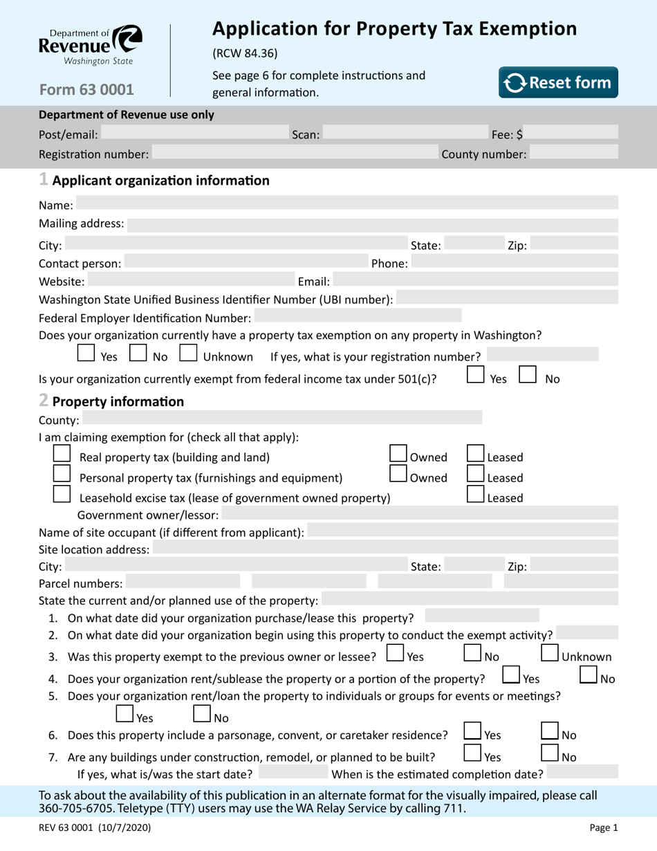 form-rev63-0001-fill-out-sign-online-and-download-fillable-pdf