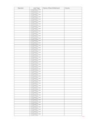 Aerial Hunting Permit - Utah, Page 6