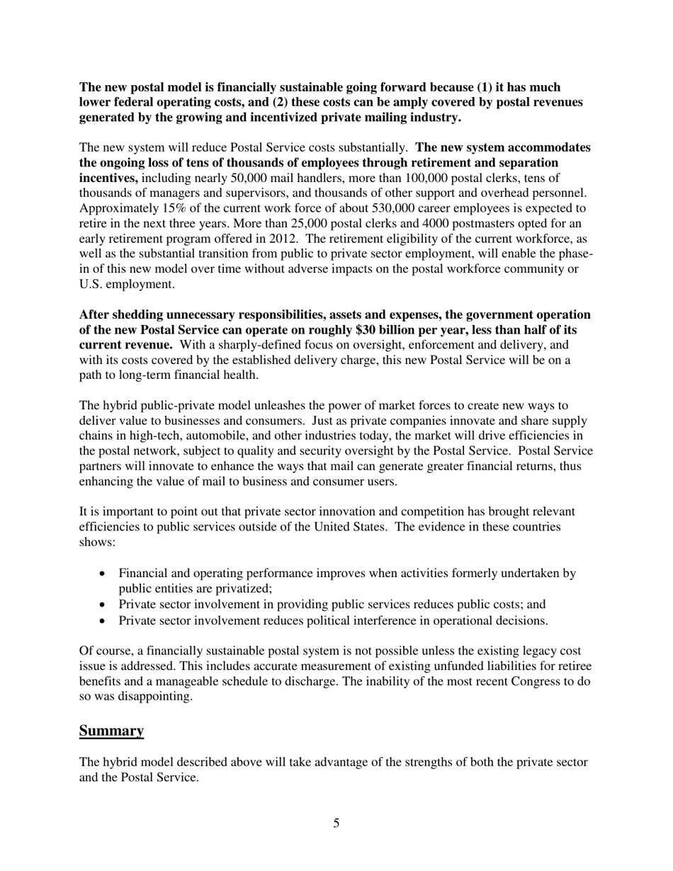 Kroll Restructuring Administration Cases - o9mh00p