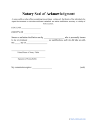 &quot;Limited Liability Company (LLC) Operating Agreement Template&quot;, Page 14