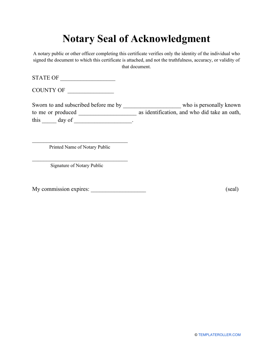 Limited Liability Company (LLC) Operating Agreement Template - Fill Out ...