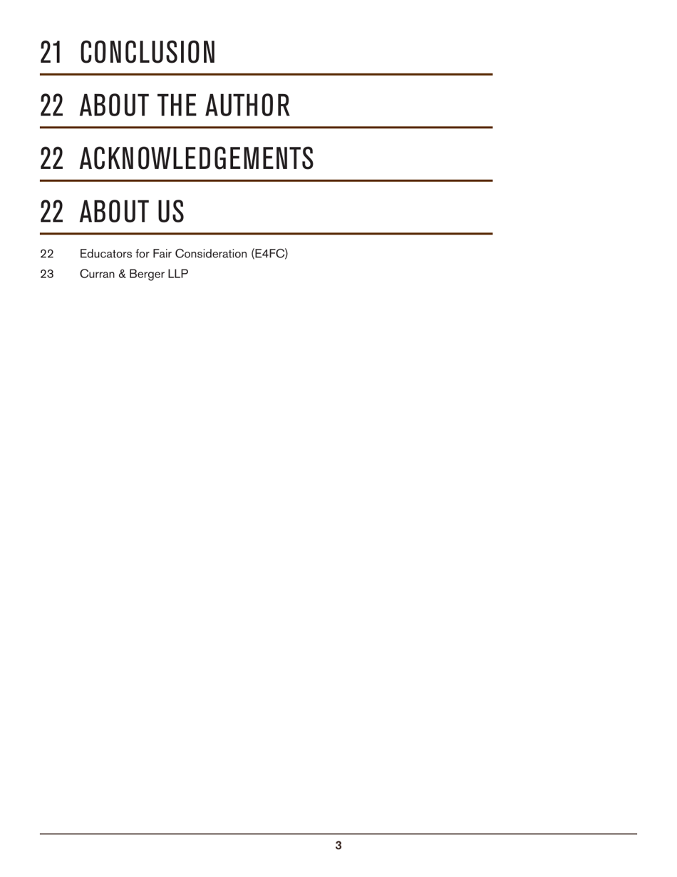 Beyond Deferred Action: Long-Term Immigration Remedies Every Dreamer Should Know About, Page 3