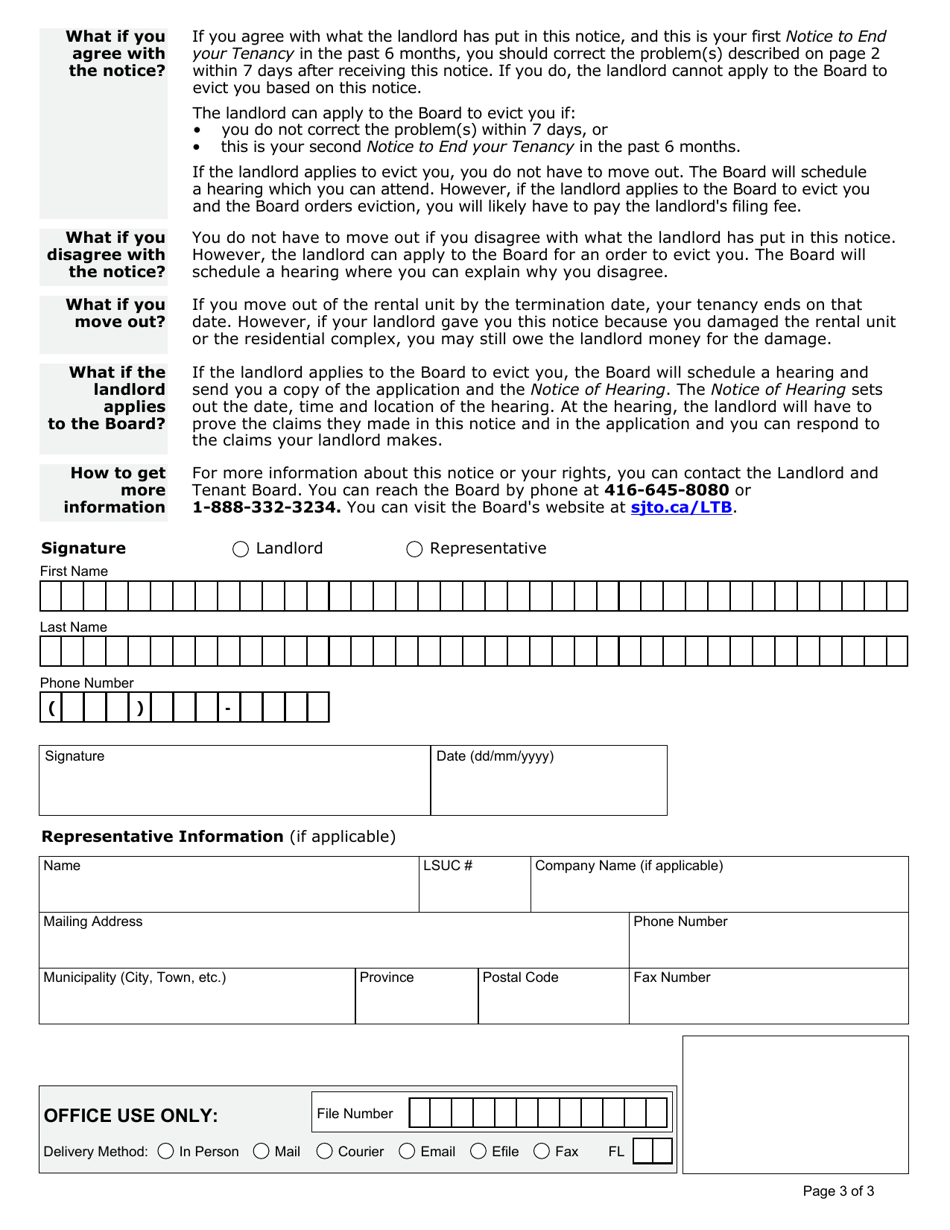 form-n5-fill-out-sign-online-and-download-fillable-pdf-ontario