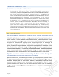Information Technology Strategic Plan (2017-2020), Page 15