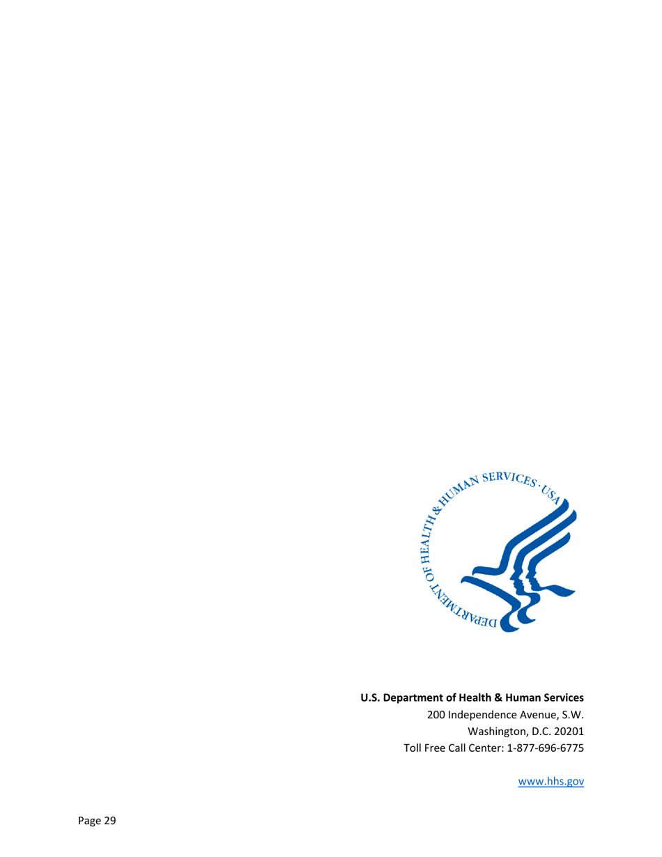 Information Technology Strategic Plan (2017-2020), Page 32