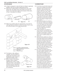 2000 Log Building Standards, Page 10