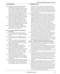 2000 Log Building Standards, Page 13