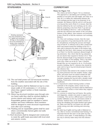 2000 Log Building Standards, Page 14