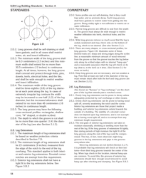 2000 Log Building Standards, Page 4