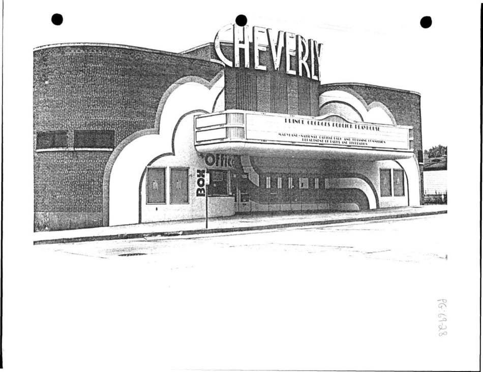 Sample Determination of Eligibility Form - Maryland, Page 23