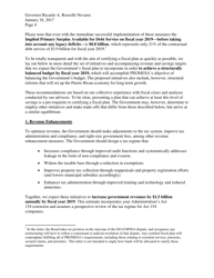 Financial Oversight and Management Board for Puerto Rico - Puerto Rico, Page 4